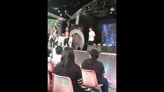 Offline A# 12072015 p4 ( Mây Mưa A# &Hoàng pơ)