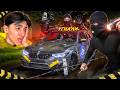 БАНДИТЫ УГНАЛИ МОЮ BMW M4 у МЛАДШЕГО БРАТА!