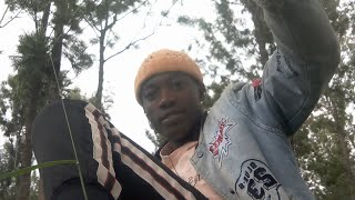 Mama loda cover by freedom lb official #calvin mbanda