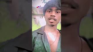 অন্ধকারের ছায়া কাছে থাকে না#Tech#Attitude#Hacker#Viral#YouTubeShorts#Sigma#Programmer#Code#Error404