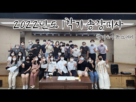영상썸네일
