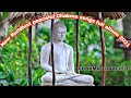 Non Stop New Buddhist peaceful Chakma songs full album 2021#Chakma_Traveler.