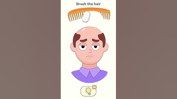 DOP 2 LEVEL 1076 #shorts #dop2 #dop2dop2 #gameplay #dop2dop #games #deletonepart