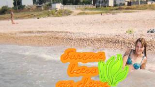 14876-12-let-vmeste!!!_cvid.ru.avi 14876-12-let-vmeste!!!_cvid.ru.avi
