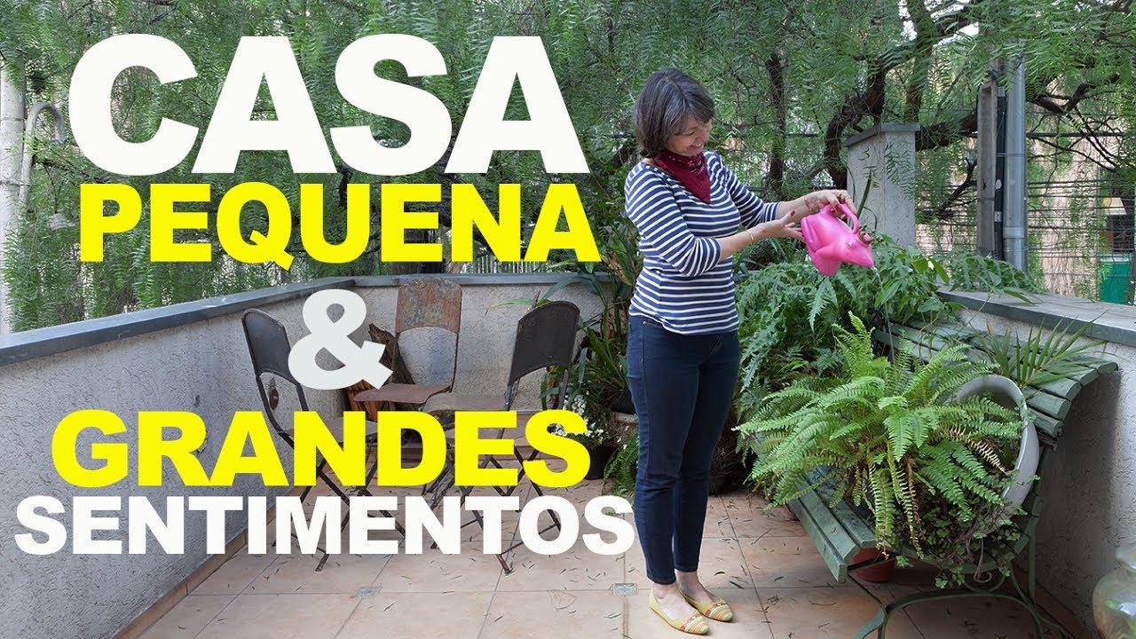 PEQUENA CASA CORREDOR E A MENOR LOJA DO MUNDO