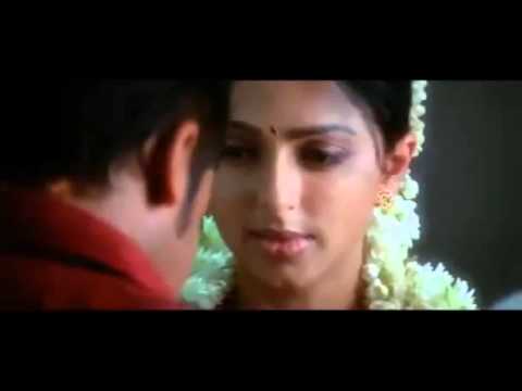 Sillunu Oru Kadhal Marriage scene