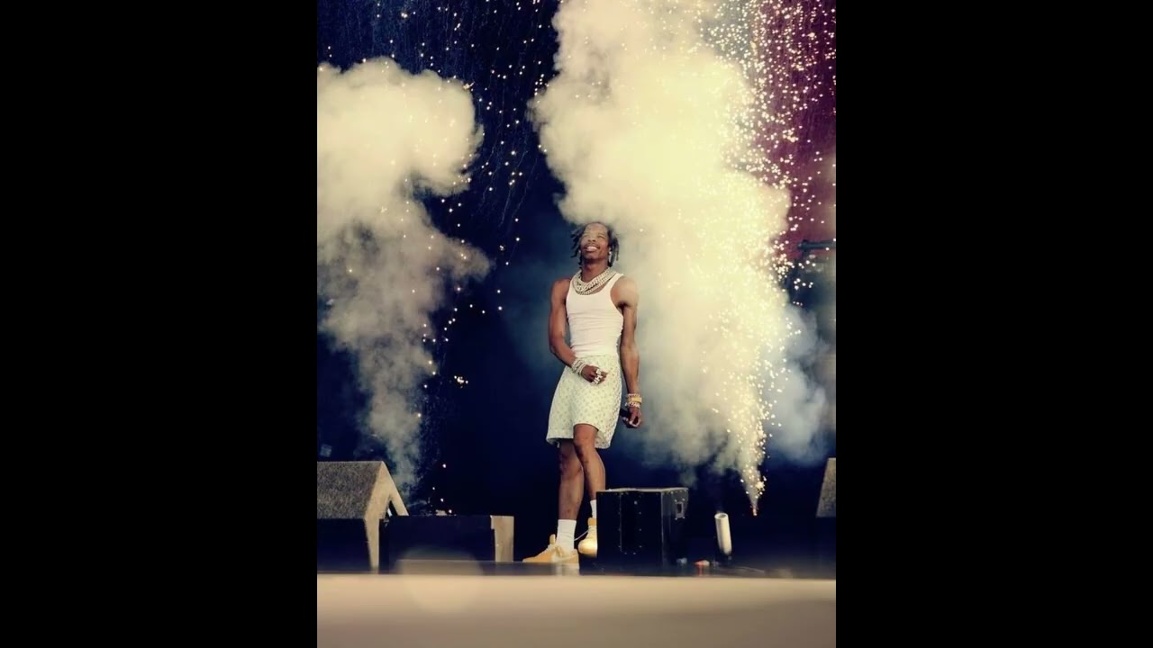 [FREE] Lil Baby Type Beat 2026 - “Hero