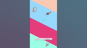 Devlog speedrun — let’s go! #gaming #gamedevblog #indiedev #devlog #gameplay