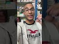 تطويل الشعر    صيدليه تساقط الشعر