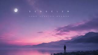 Dengelem - Sana Uzaktan Bakmak 
