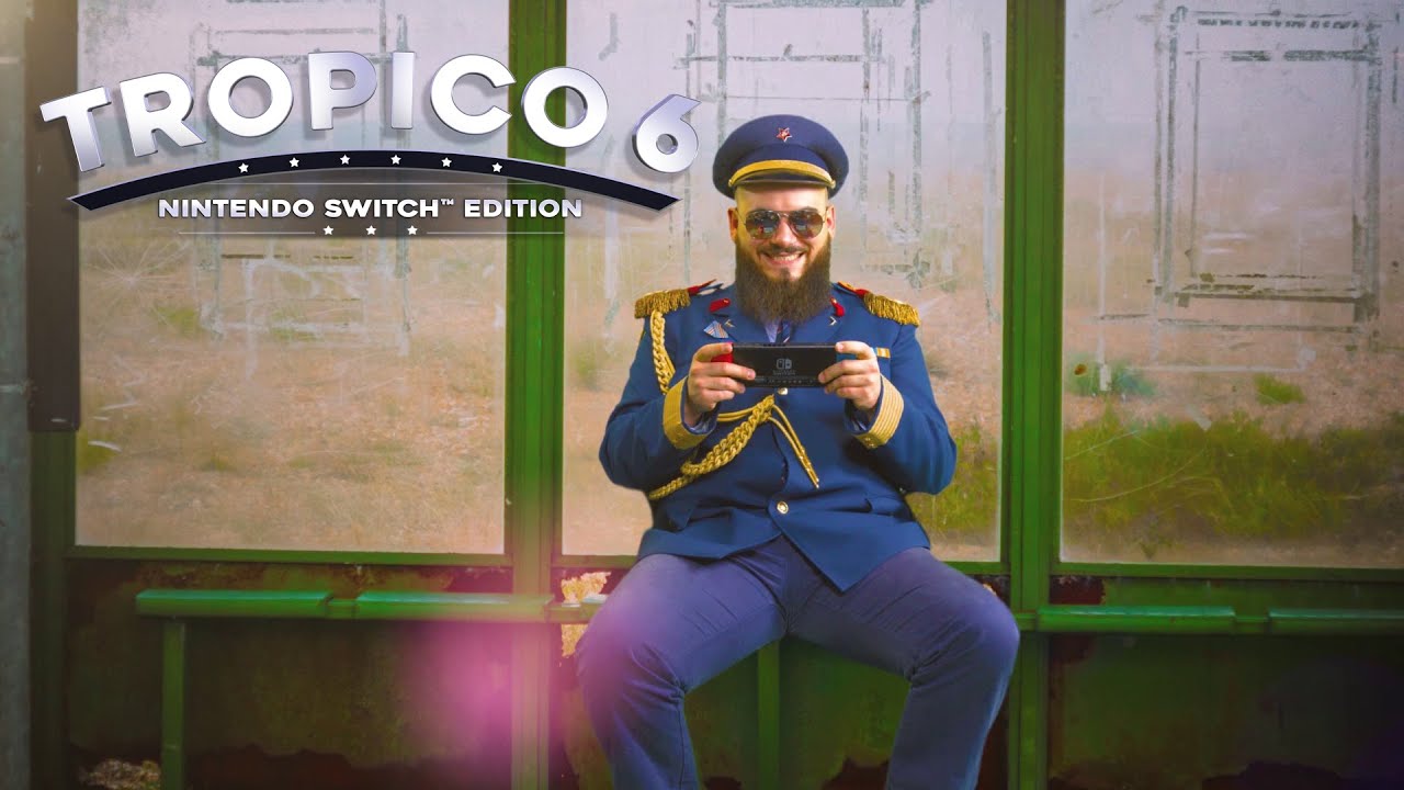 Vidéo YouTube
