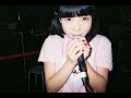 オタさんへ - ダブルハピネス(ヨネコ生誕ver)
