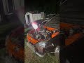 D15b7 Takes On 15lbs Boost Stock Plus 2 Step Shooting Flames рџ Ґ D15b7 Takes On 15lbs Boost Stock Plus 2 Step Shooting Flames рџ Ґ