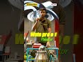 உங்கள் பால் பண்ணைக்கு நம்பகமான துணை – Bestie Milking Machine!#smartfarming #farming #farmmachinery