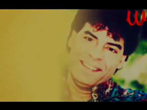       حسن الاسمر موال سوق الصحاب