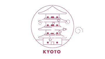 KNB 123, Final Video, Peter Lloyd, N9485538