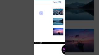 Divi Theme Create An Easy Custom Global Footer