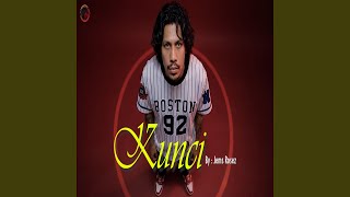 KUNCI