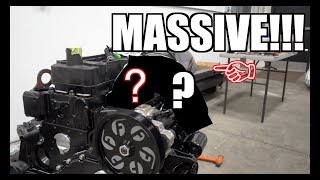 The BEST Diesel Intake Manifold PERIOD!!!! Here's WHY!!