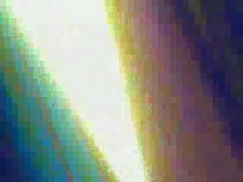 Mermaid Melody Opening 2(Japanese)