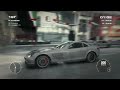 Grid 2 - Online on the PS3 #1
