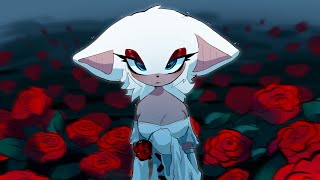 Build God, Then Well Talk