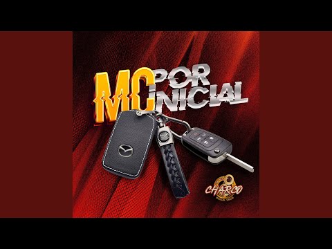 MC por inicial