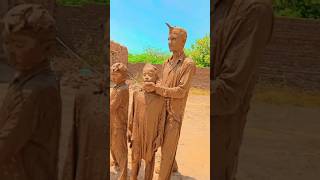 Amazing Videos part 6