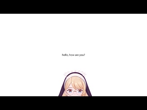 hi? how are you?