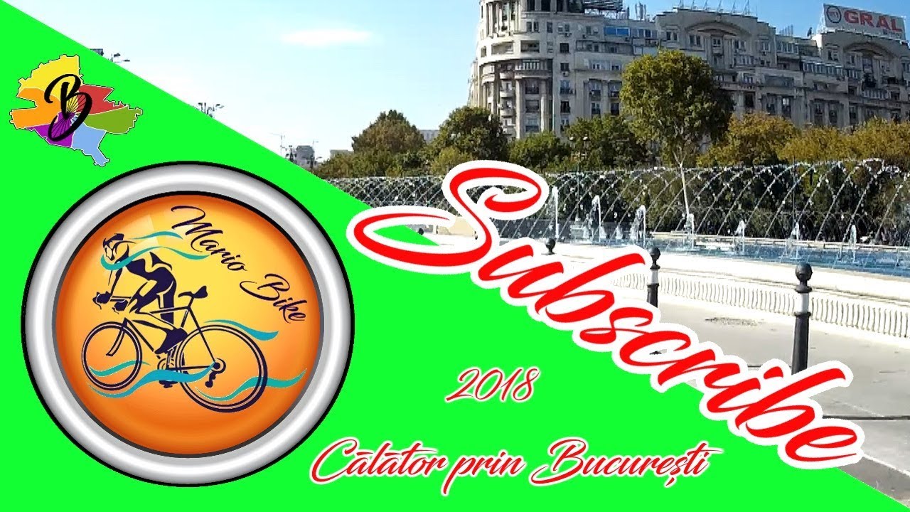 B-dul Unirii - Calea Victoriei Ep 59 video phone beyonce mp3