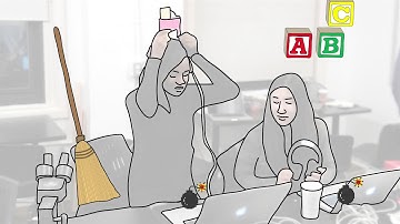 A Brief Introduction to Debugging  Part 2