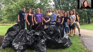 Patch Chat: Humboldt Park