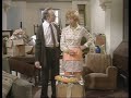 Los Roper George Mildred 02 La Falsa Moneda