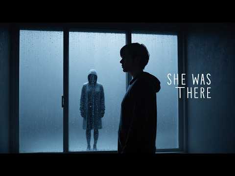 7 Hours of True Paranormal Stories   Vol 181