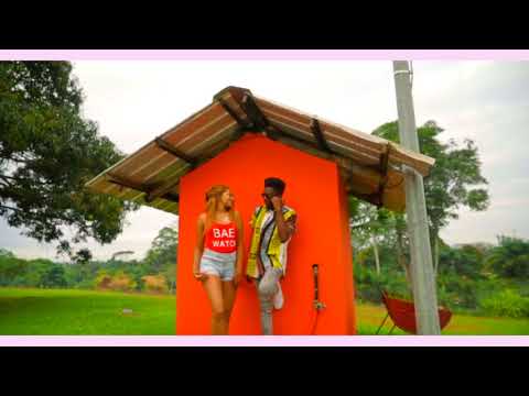 BGMFK - AYA - feat HIRO