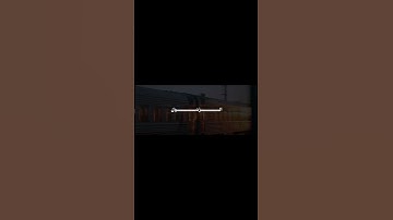 ‎رَبَّنَا آمَنَّا بِمَا أَنزَلْتَ وَاتَّبَعْنَا الرَّسُولَ | محمد صديق المنشاوي | سورة آل عمران