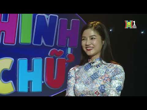 Video Đuổi Hình Bắt Chữ - Diễn viên Xinh Đẹp thích Ưa Nịnh -... - youtube