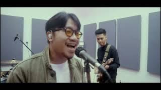 SALAH - POTRET COVER BY POP MATES BAND