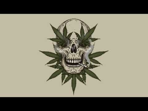 "Hazed & Confused" - Rap Freestyle Type Beat | Hard Underground Boom Bap Type Beat | Anabolic Beatz