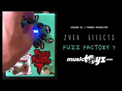 z.vex-effects-fuzz-factory-7-guitar-pedal