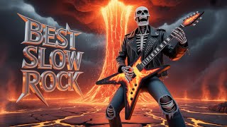 Download Lagu Greatest Rock Ballads | Classic Power Ballads of all Time | Relaxing Playlist MP3