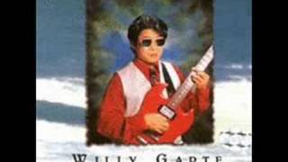 Miniatura de "Hain Ang Utlanan by Willy Garte"