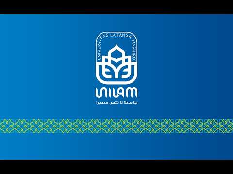 Academic Bulletin Umiamiindex2