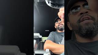 Coach Chalk Talk Episode 3: The slave mentality 