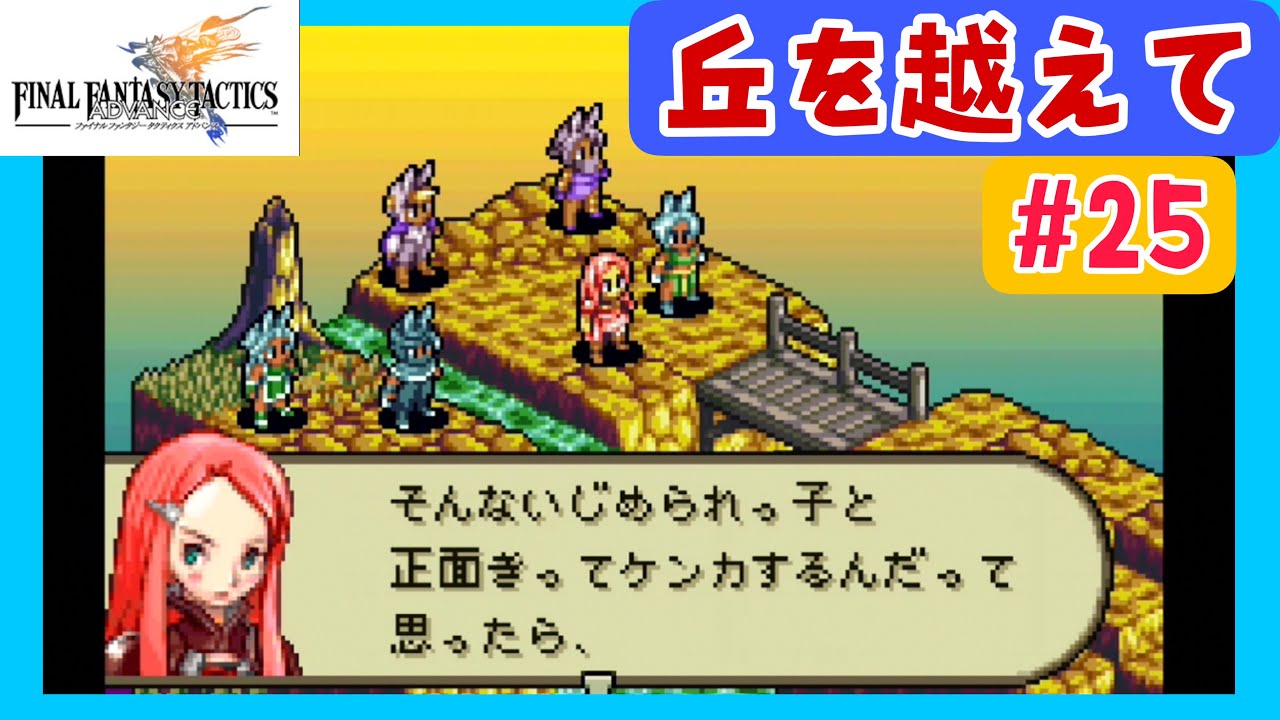 maxresdefault.jpg