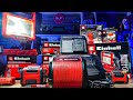 Аккумуляторная система EINHELL Power X-Change