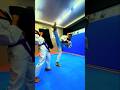 #chinesekungfu #taekwondo #kick