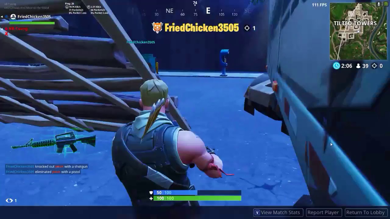 Best Pc Fortnite Player 36 Kd 10000000 Wins 100 Win Rate - best pc fortnite player 36 kd 10000000 wins 100 win rate