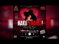 Best Vary Nakupendaje Official Audio Nyimbo Mpya 2026 Bongo Fleva Mpya New Song 2026 