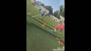 اهلي قلقيلية 2008